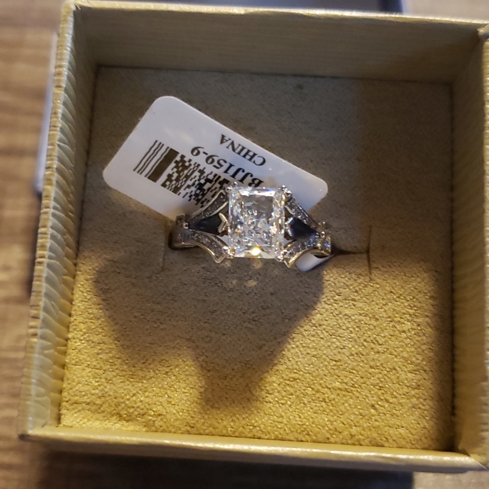 Ring